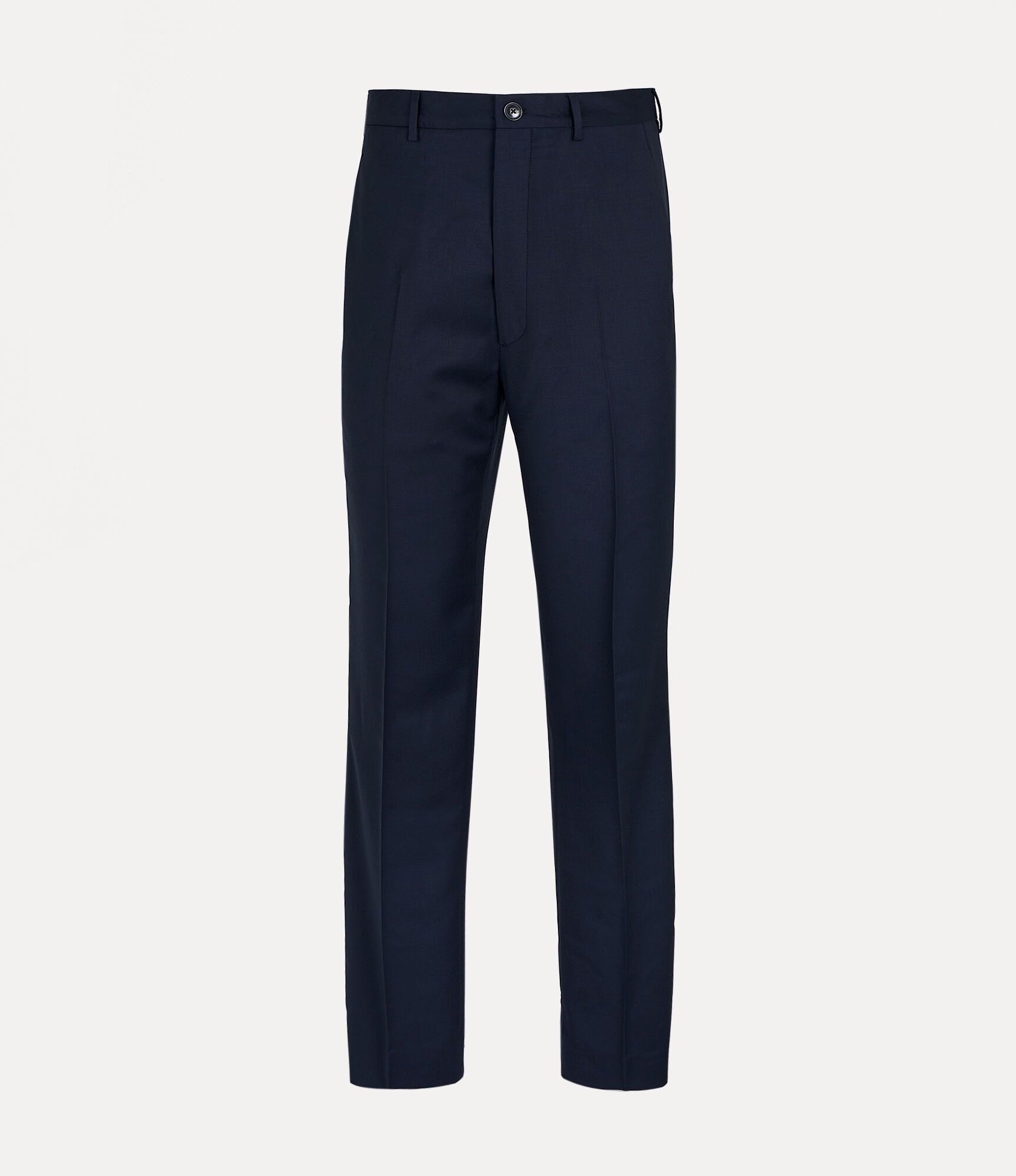 TAILORING TROUSERS - 1