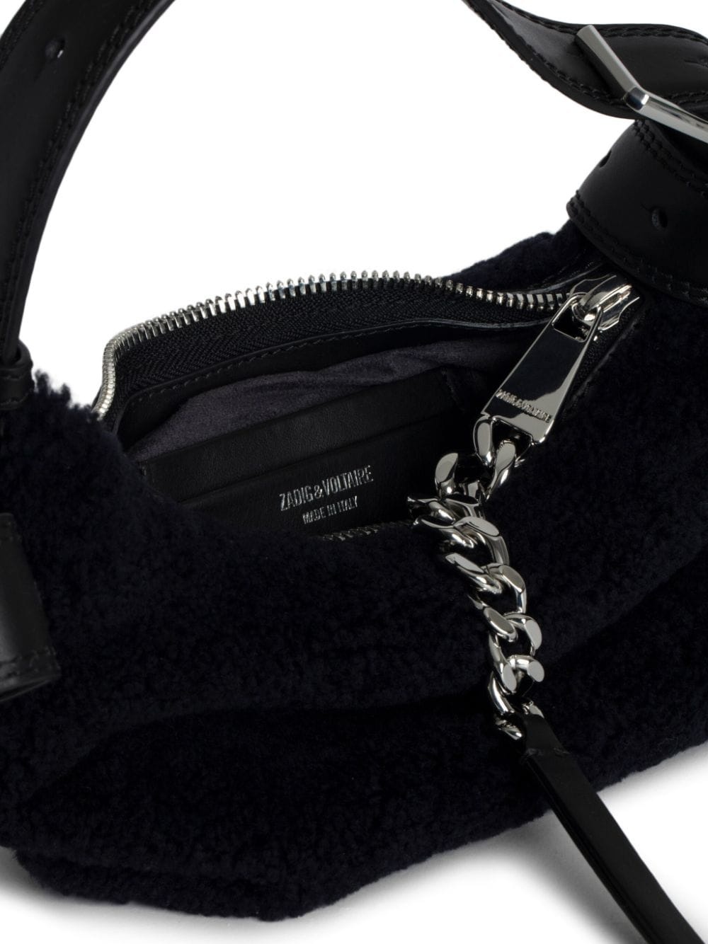 Le Cecilia XS Obsession tote bag - 6