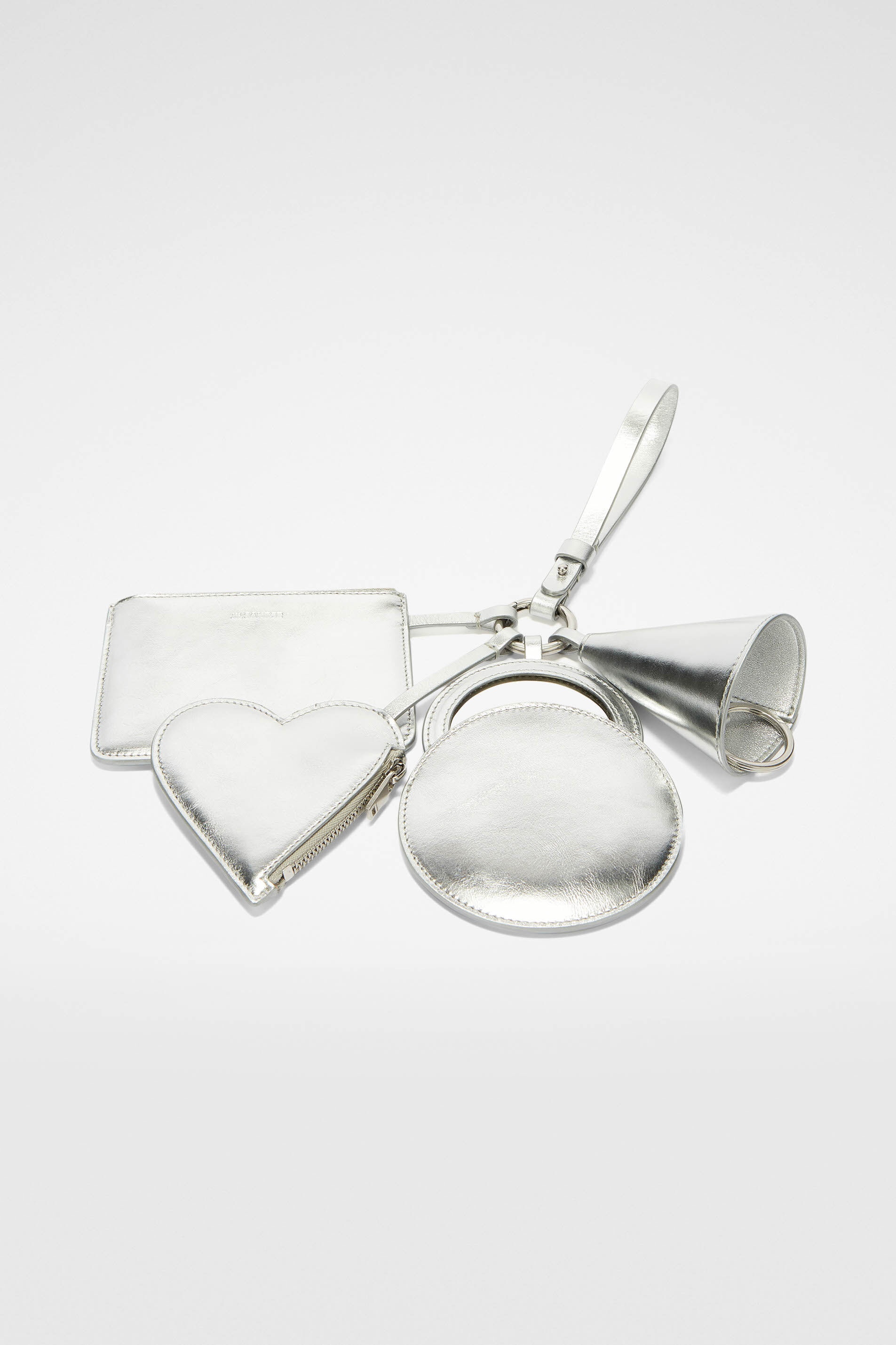 Multi Pouch - 2