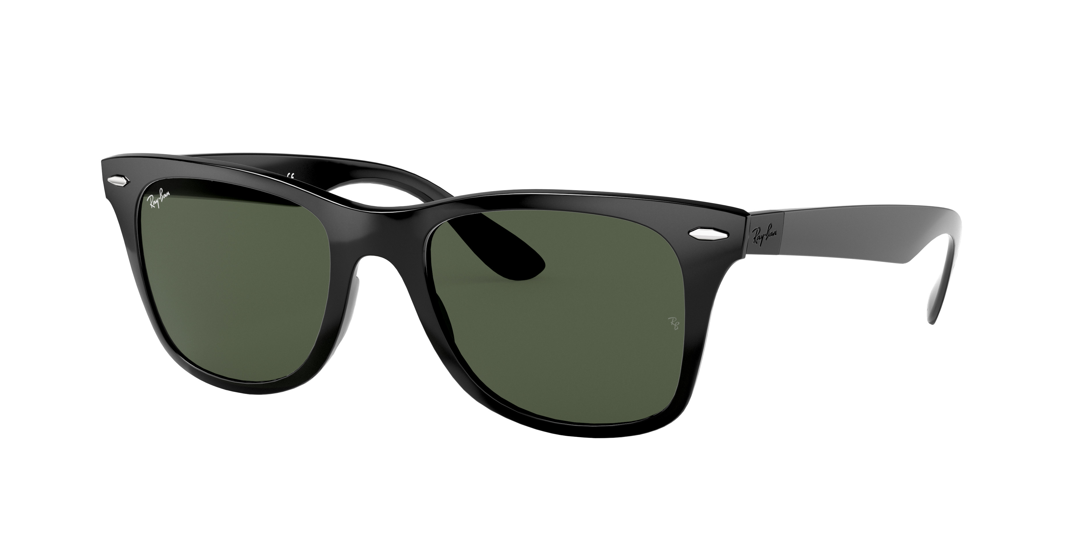 WAYFARER LITEFORCE - 3