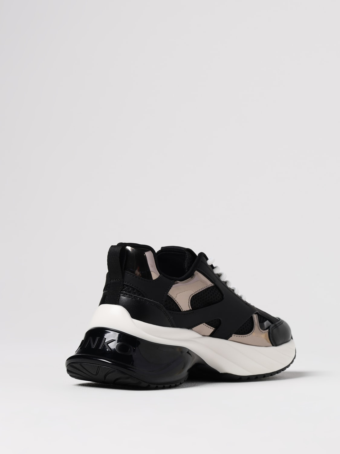 Sneakers woman Pinko - 3
