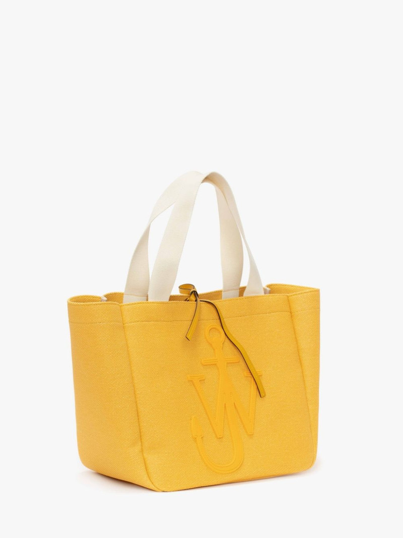 CABAS TOTE BAG 3