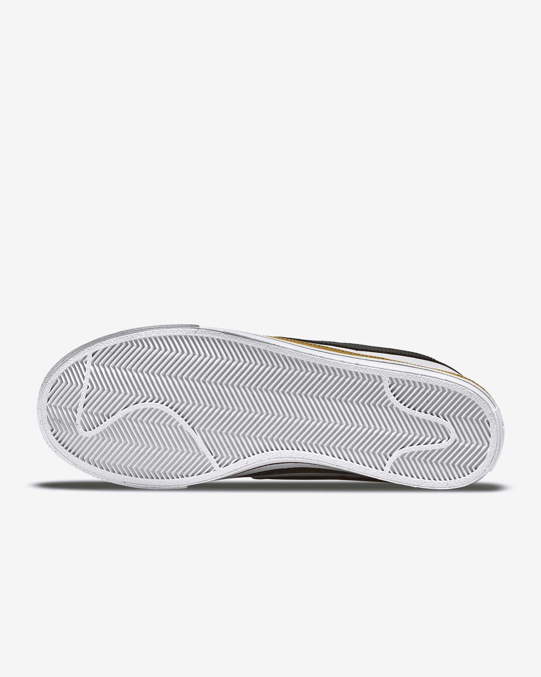 Nike Court Legacy Men's Shoes - 3