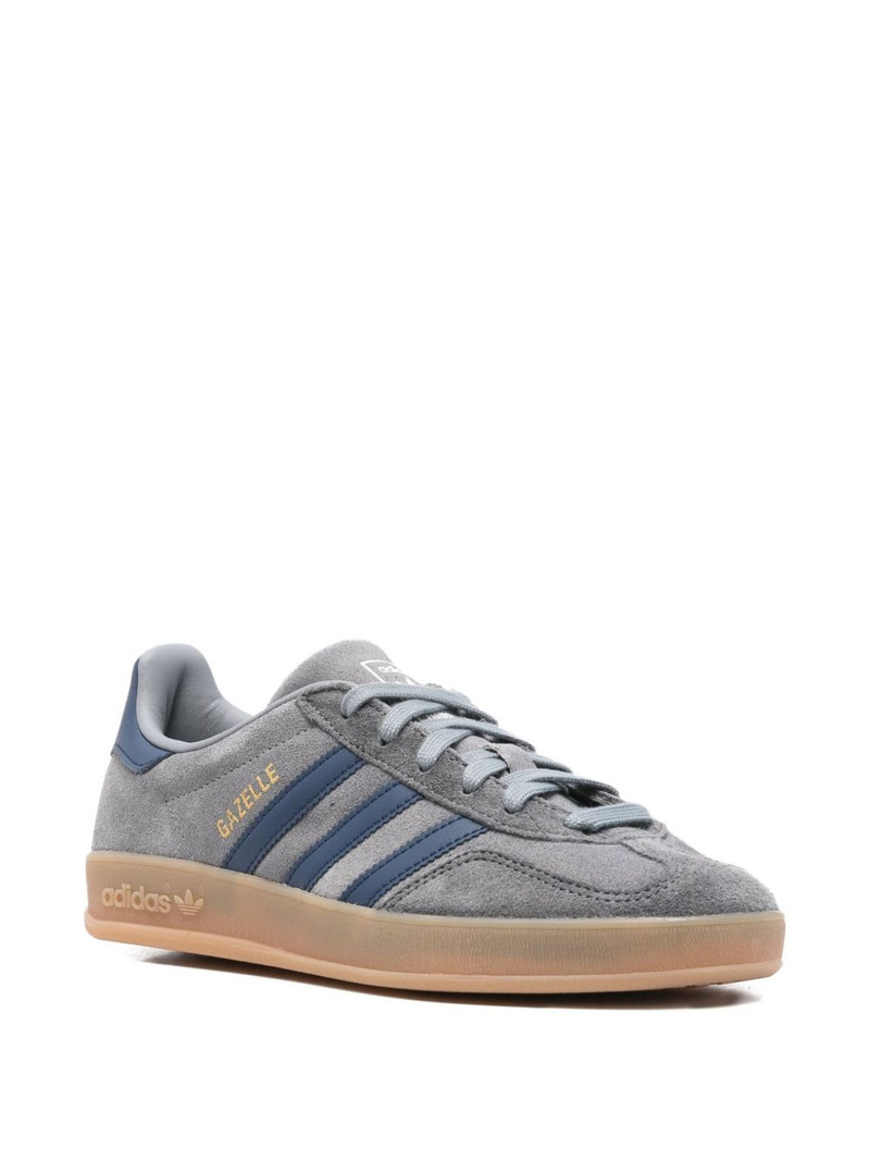 adidas Gazelle Indoor sneakers outlook