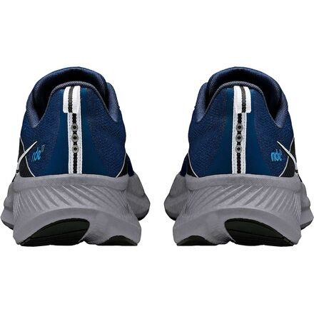 Ride 17 Running Shoe - Men's - 5