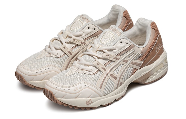 ASICS Gel-1090 1203A243-024 - 3