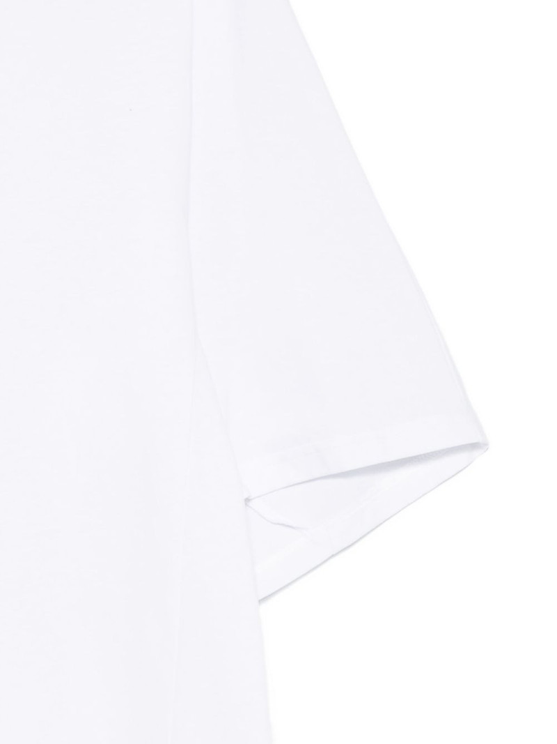 Tirani short-sleeve top 3