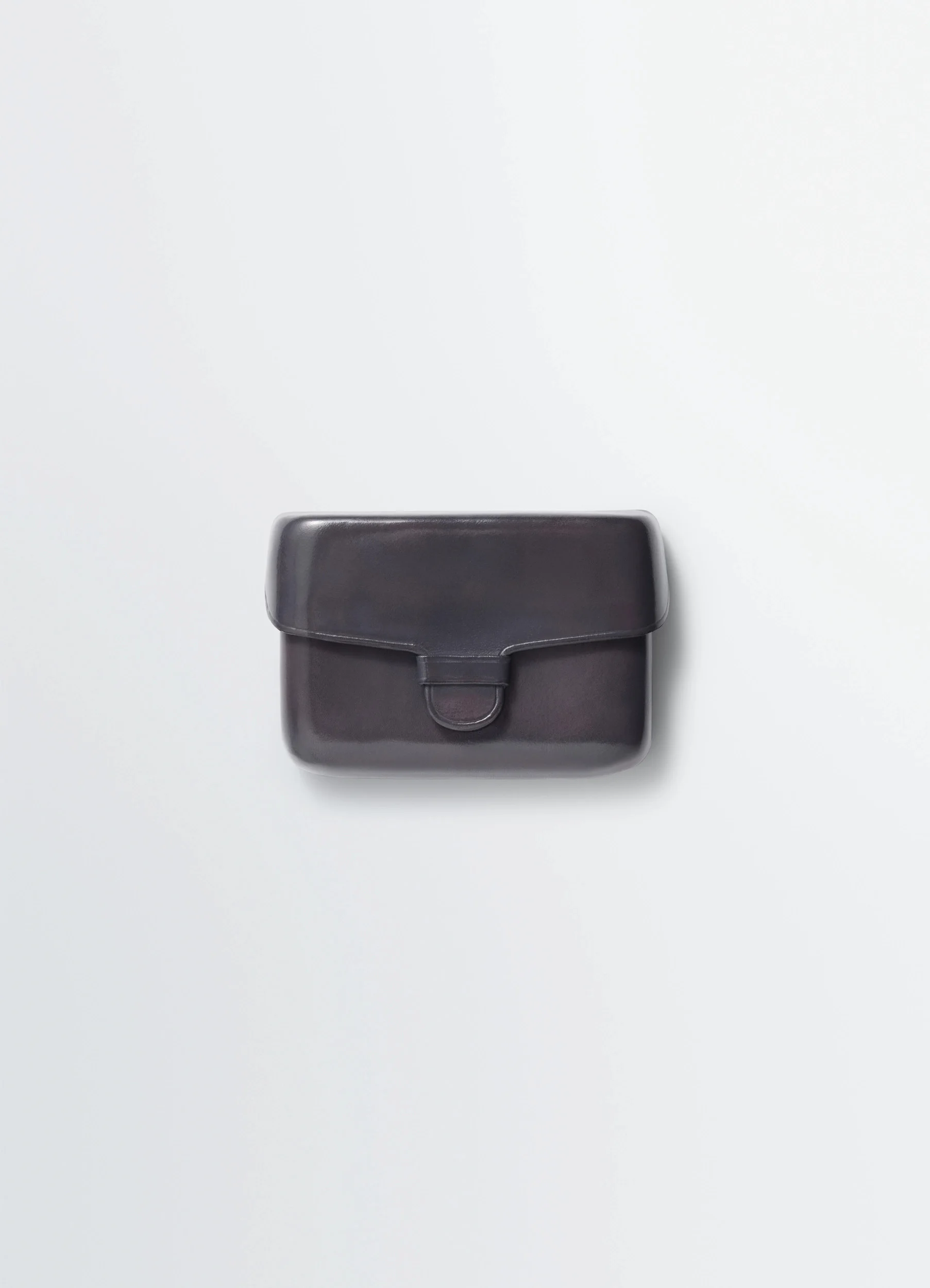 IL BUSSETTO FOR LEMAIRE CARD HOLDER - 1