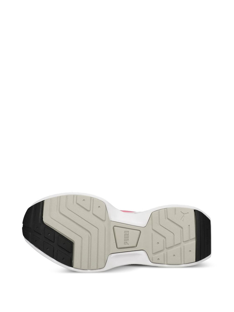 Kosmo Rider sneakers 4