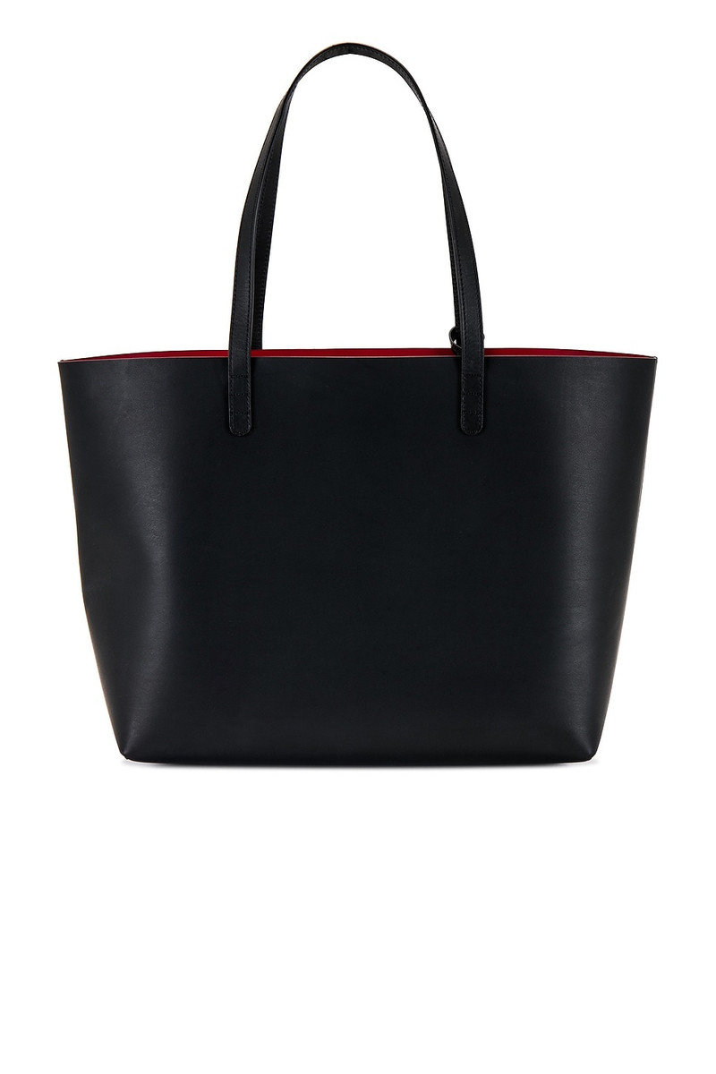 Mansur Gavriel Icon Large Tote outlook