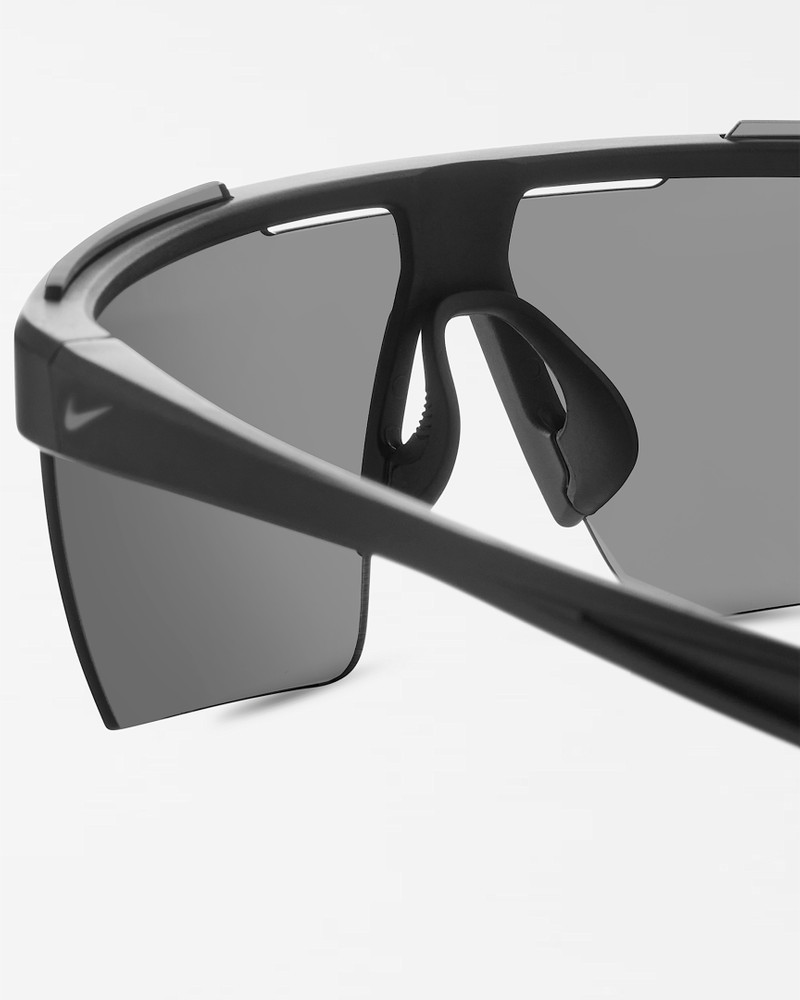 Nike Windshield Elite Sunglasses 7