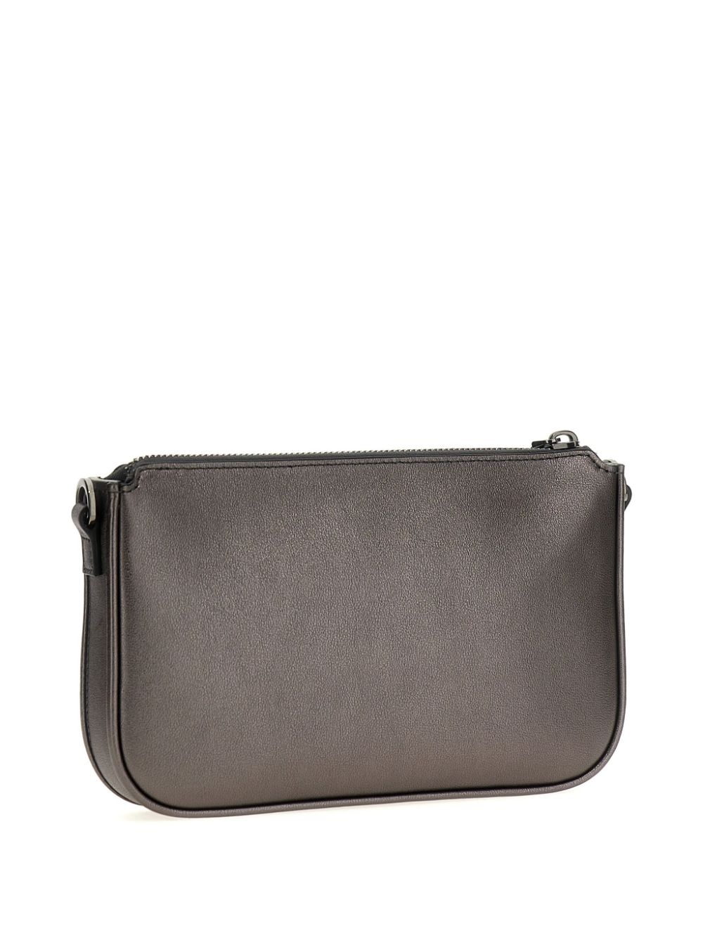 VLogo Signature cross body bag - 2