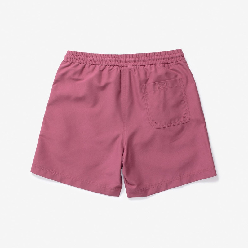 Carhartt Chase Swim Trunks outlook