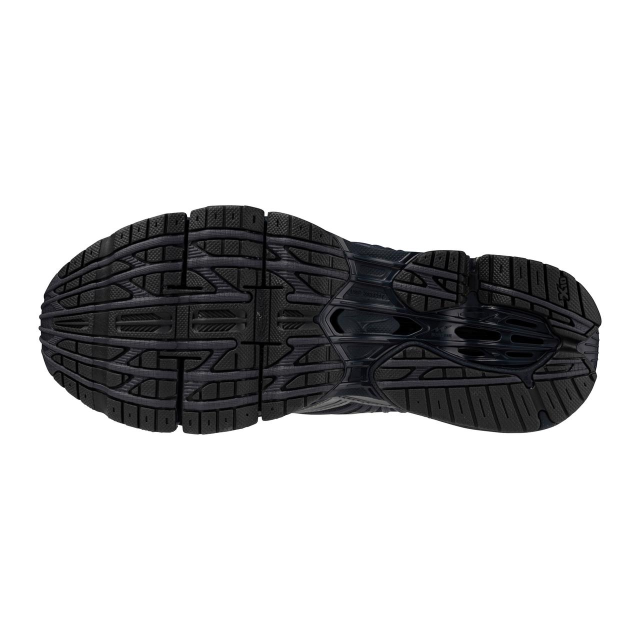 Wave Prophecy LS Anodized Sportstyle Sneaker - 2