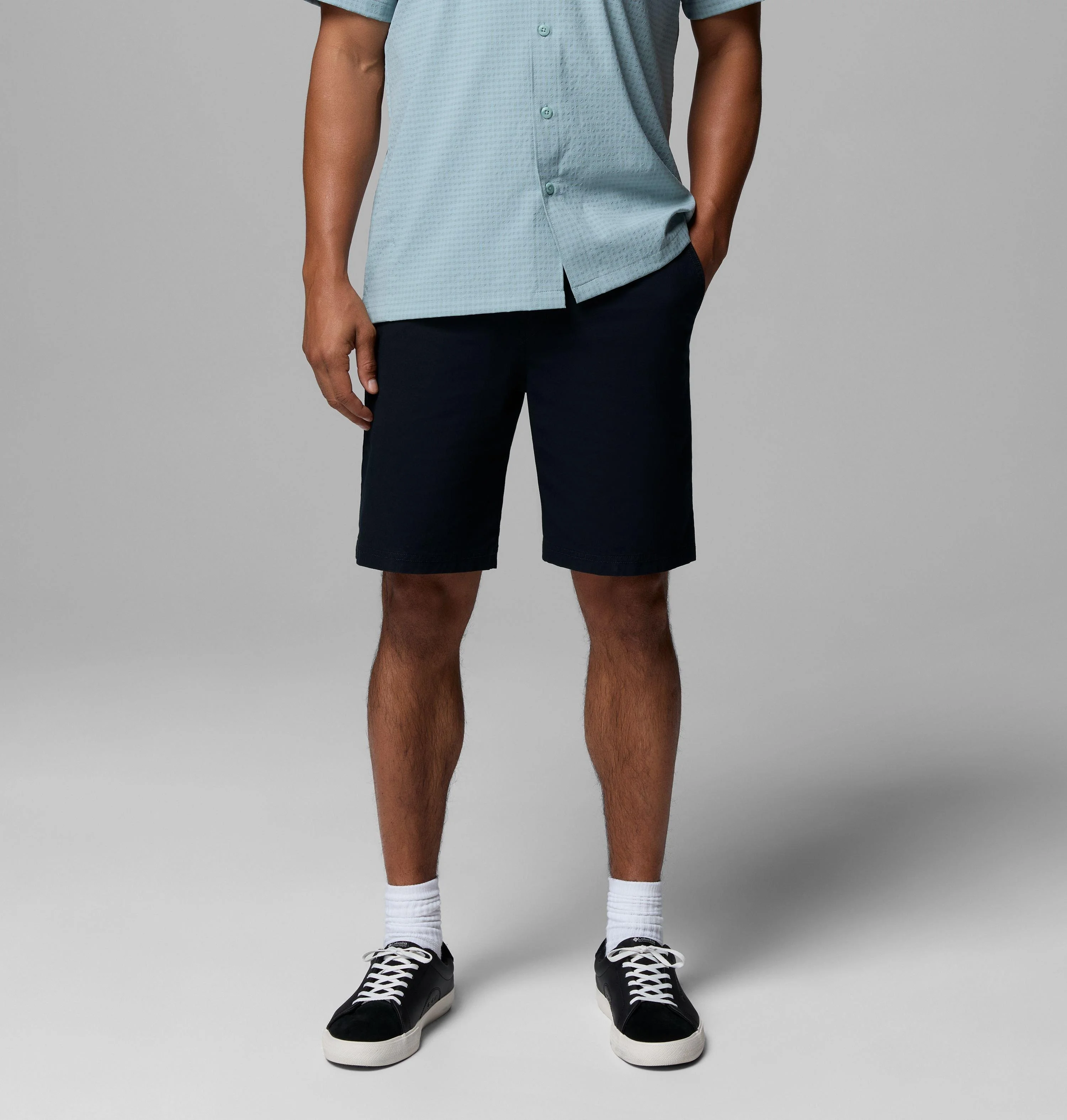 Men's ROC Shorts - 1