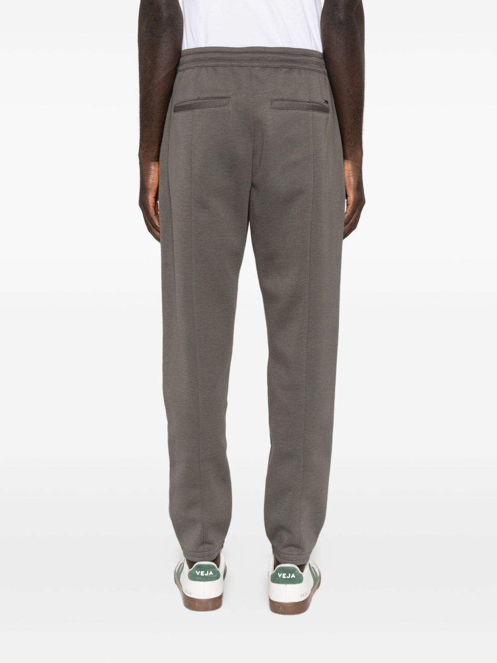Sweatpants - 4