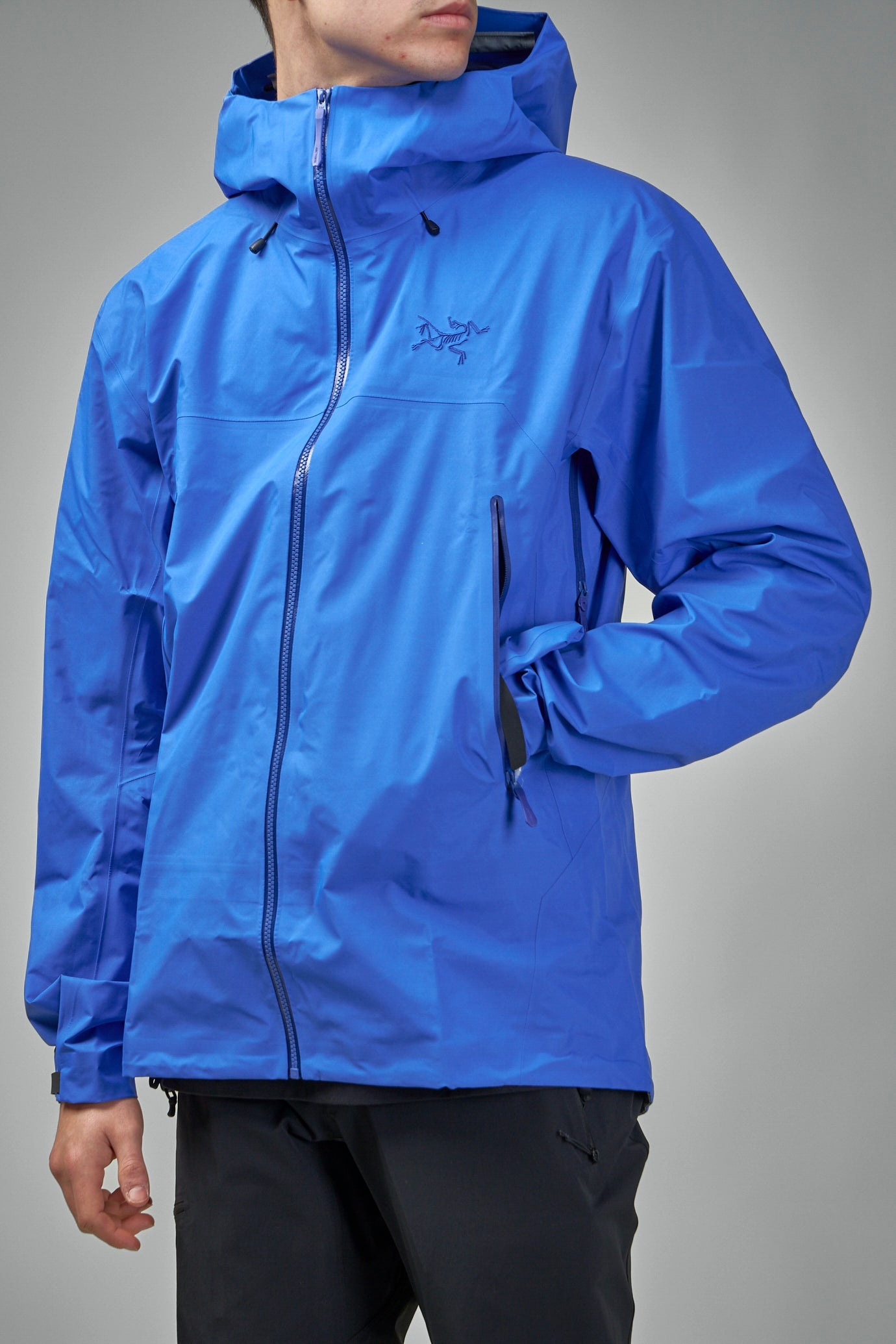 Beta SL Jacket M - 4
