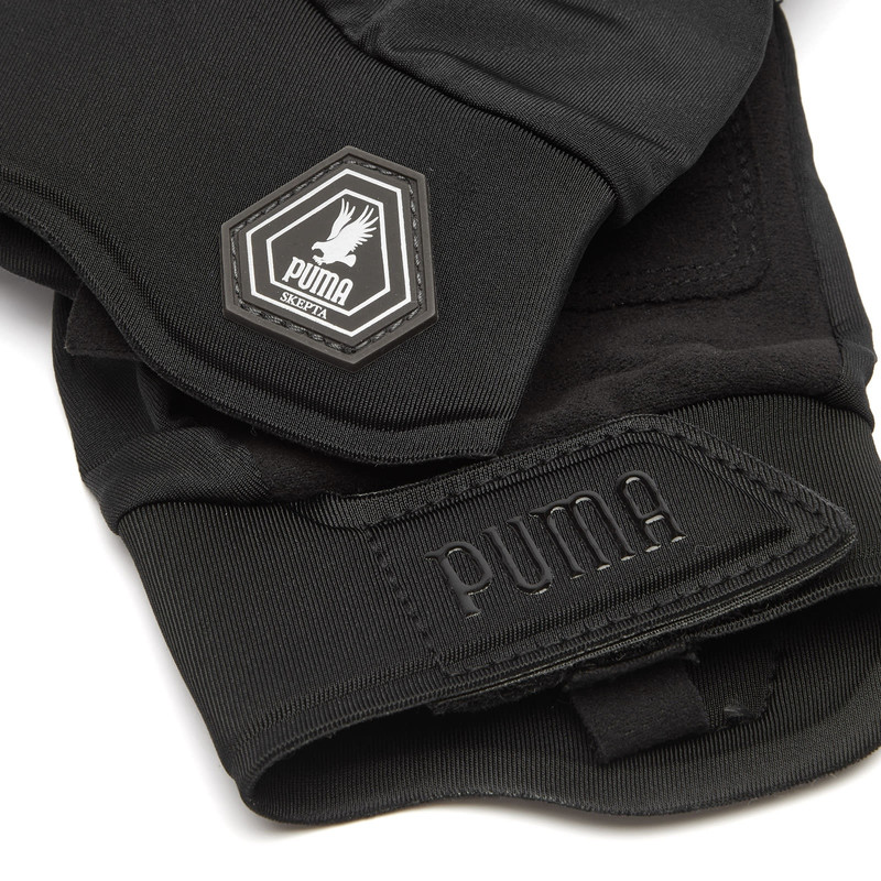 PUMA Puma x Skepta Gloves outlook