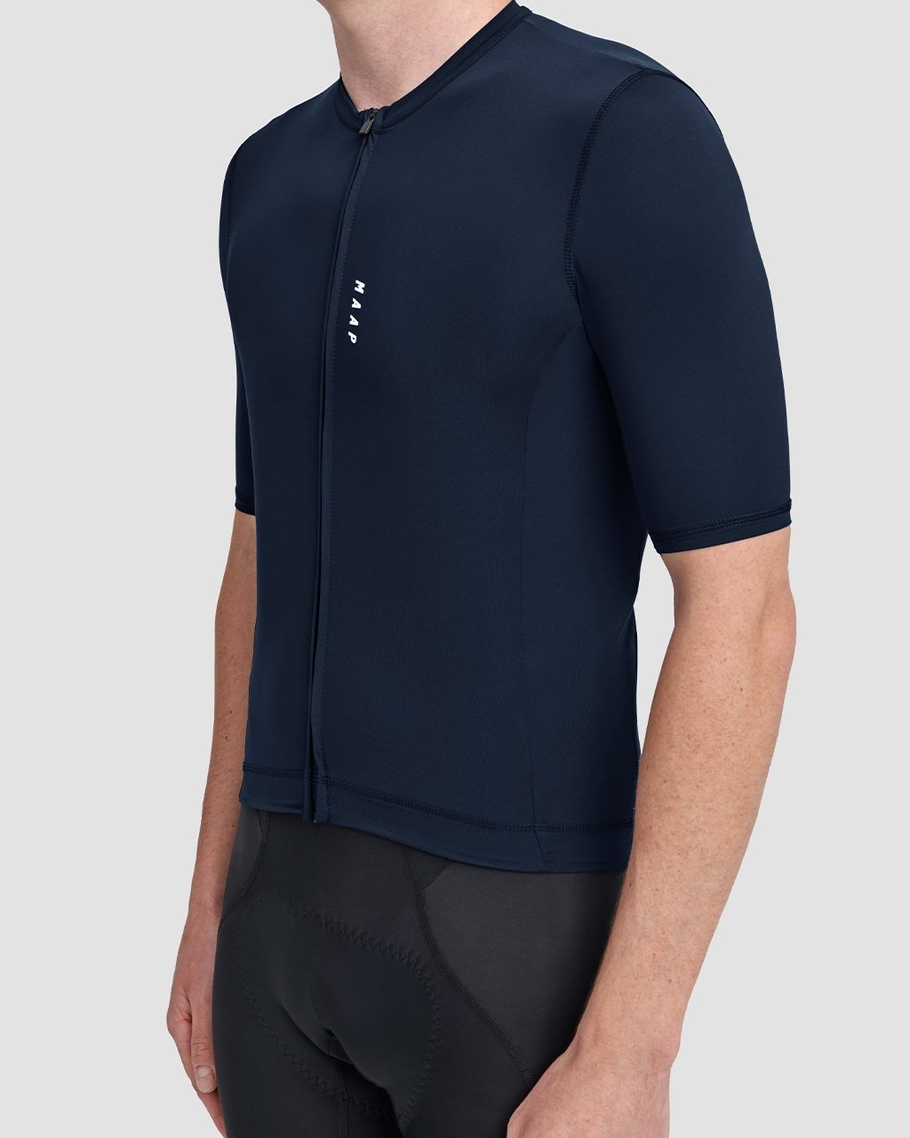 Training Jersey - 3
