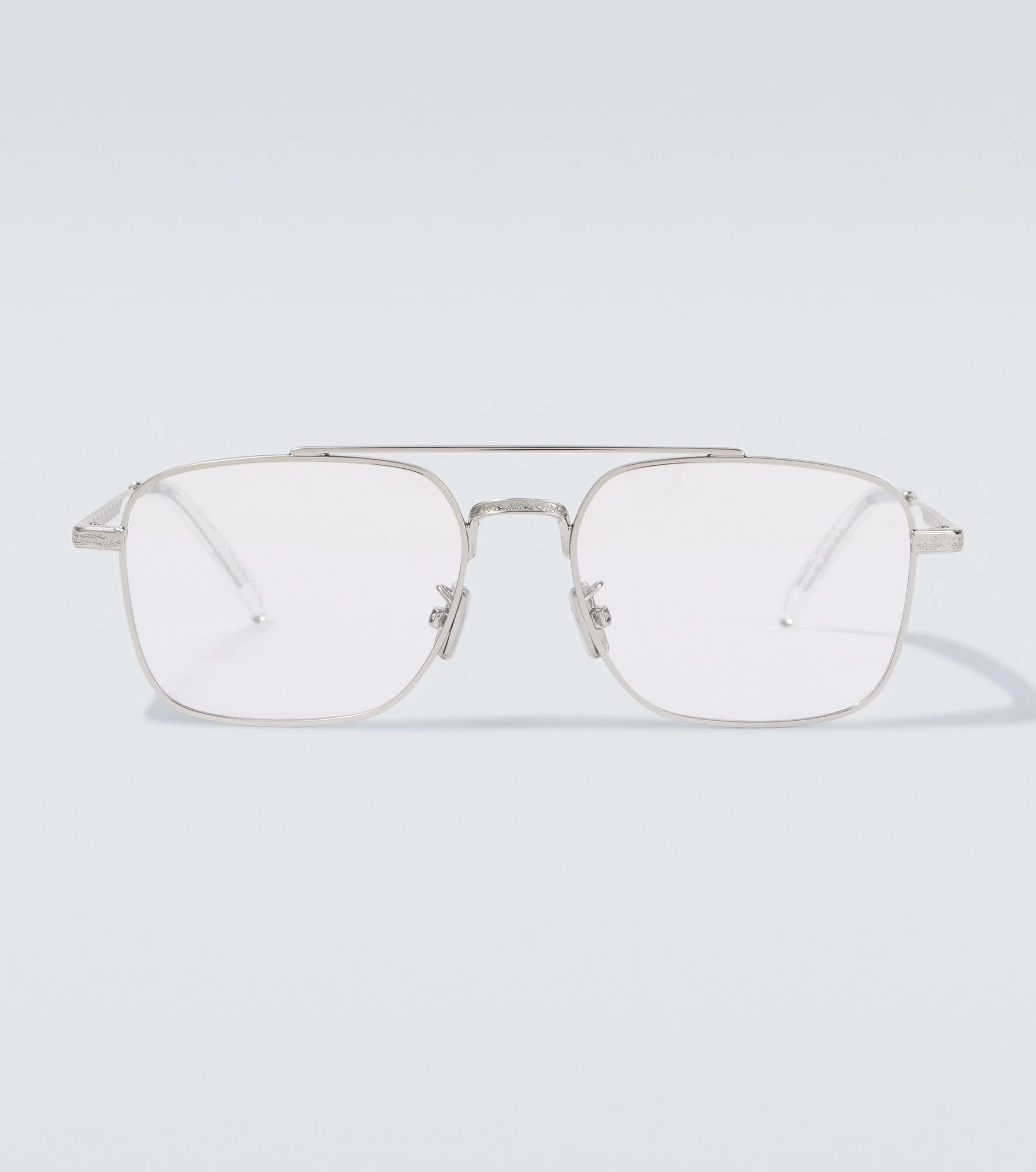 DiorBotanicaO aviator glasses - 1