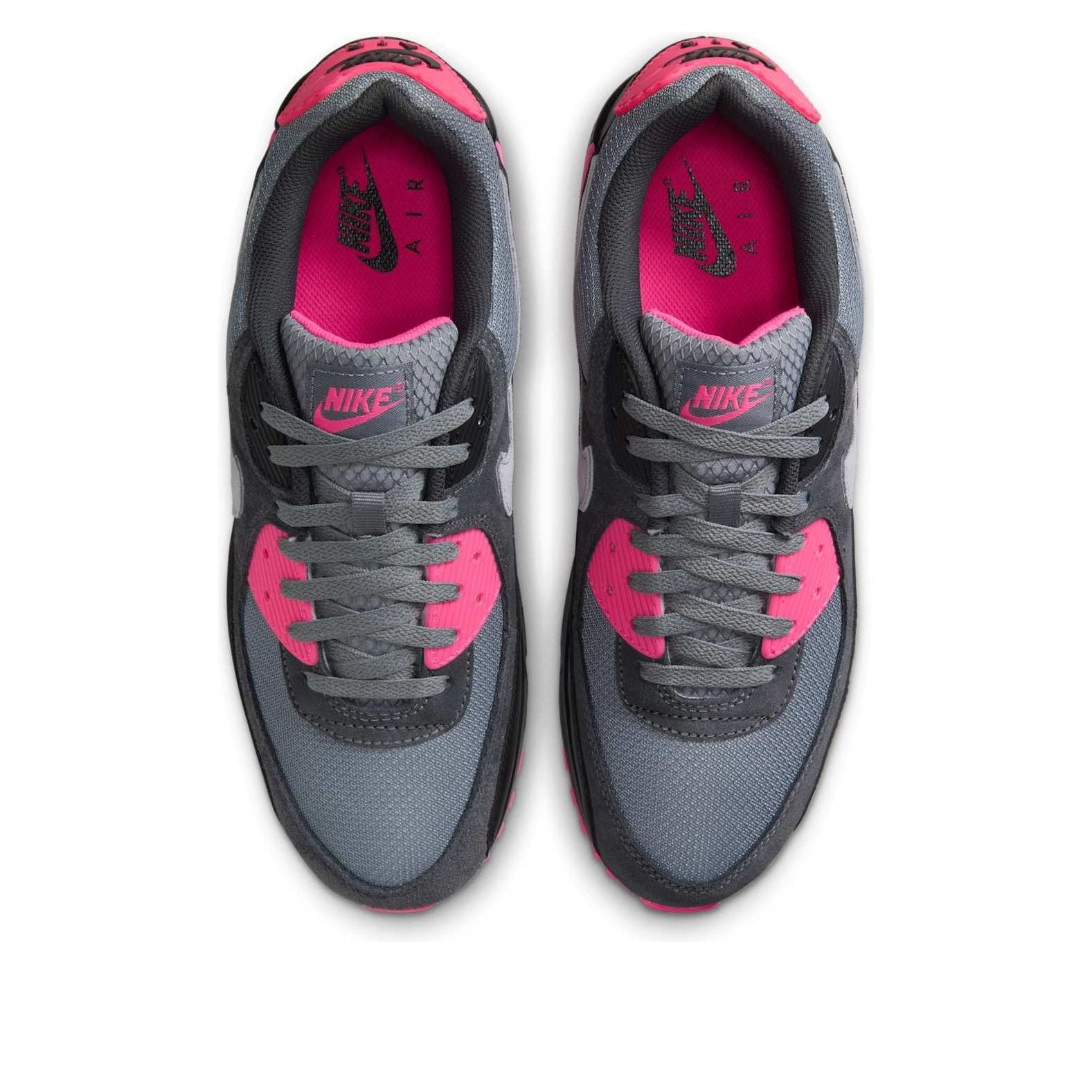 Nike Air Max 90 'Hyper Pink' DM0029-010 - 4