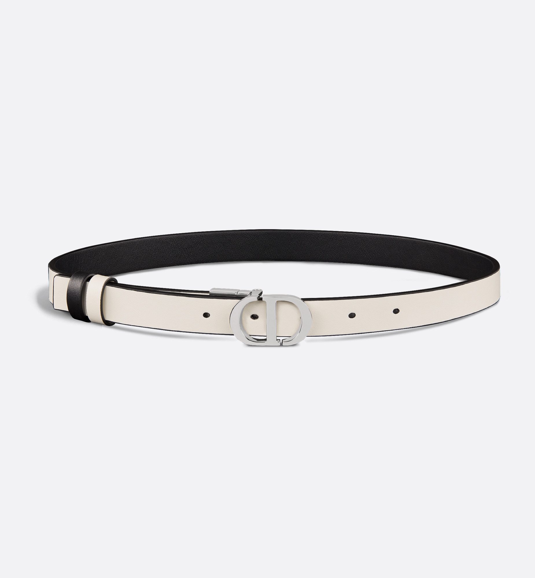 30 Montaigne Reversible Belt - 6