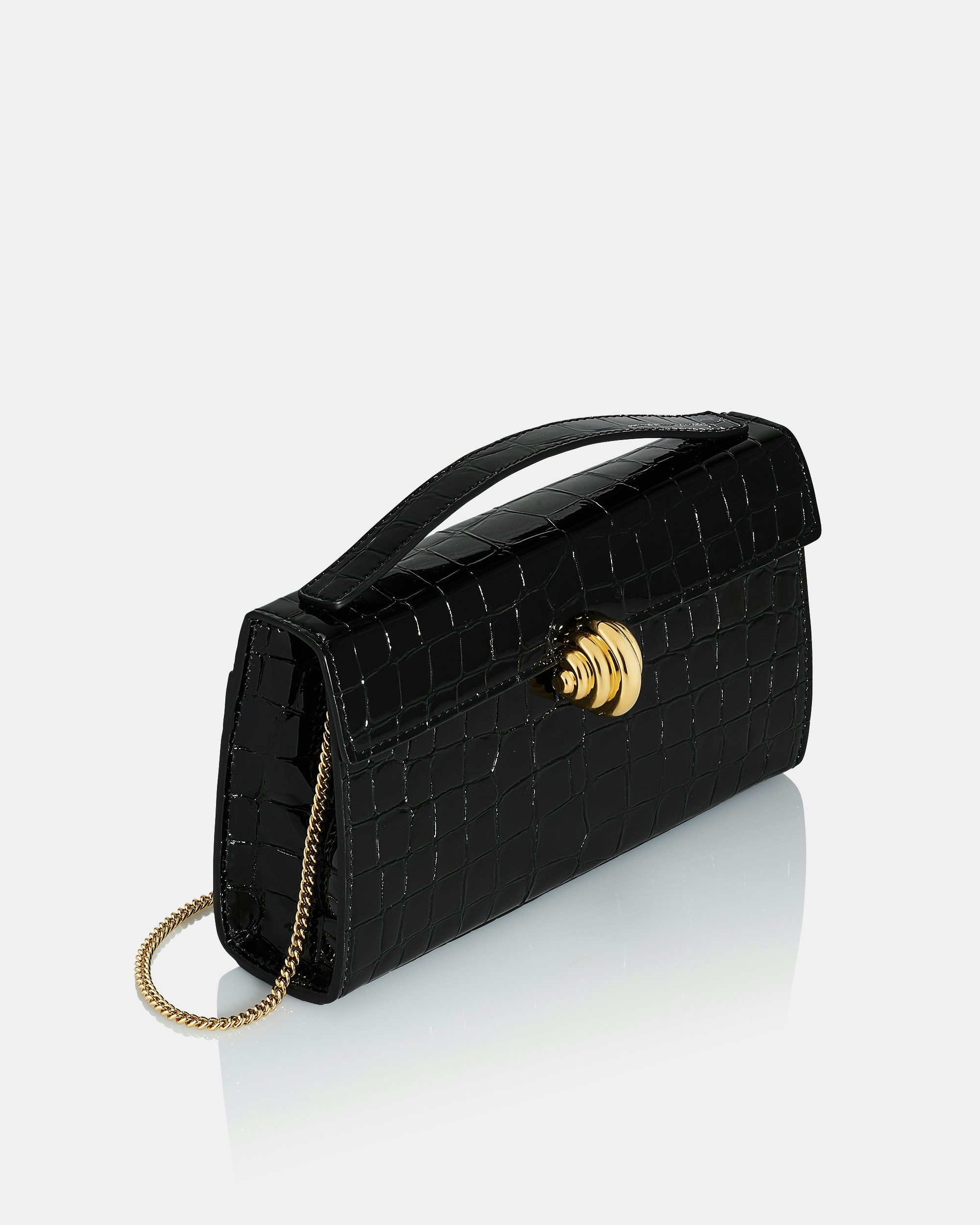 Alex Bag - 2