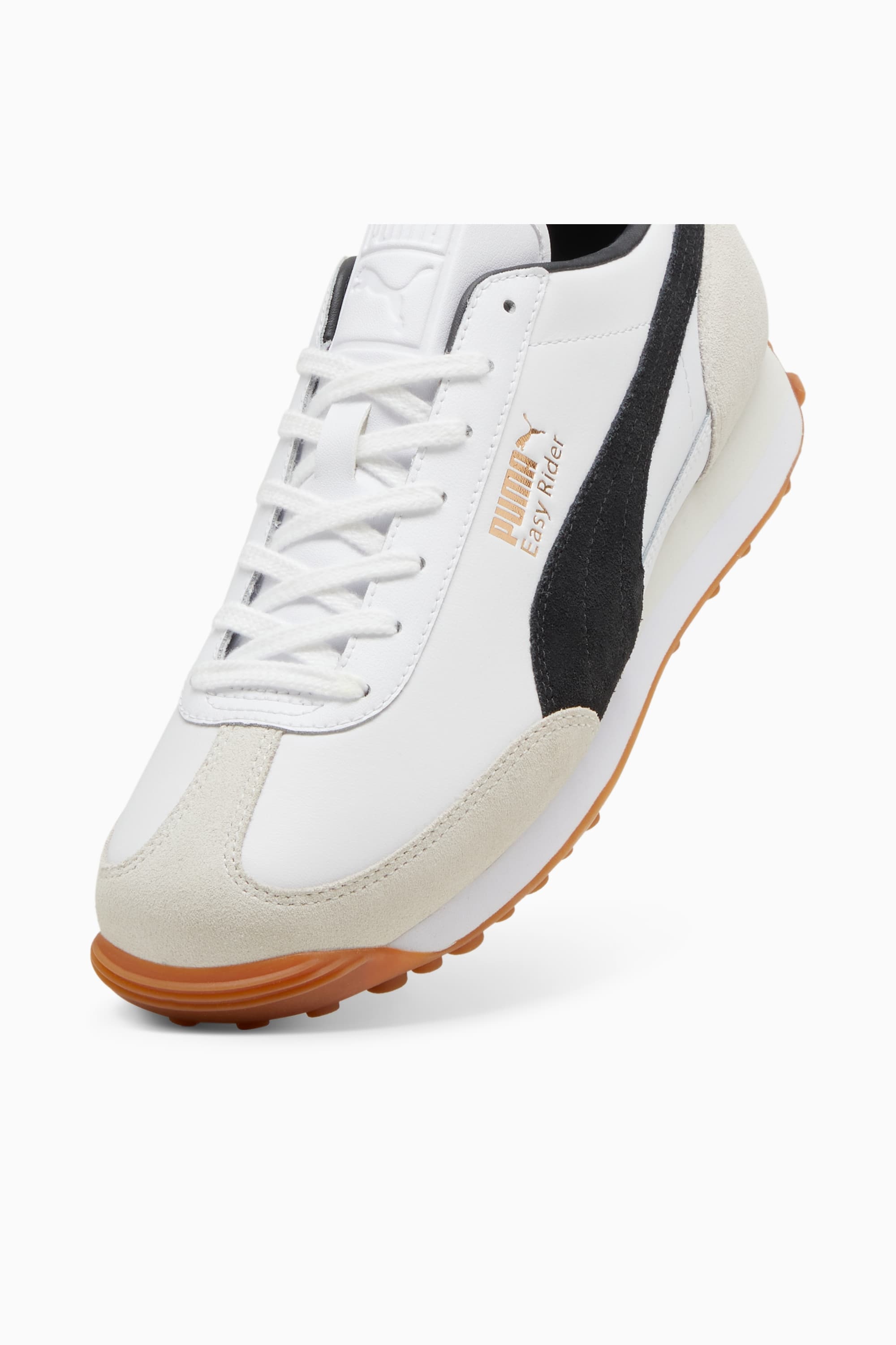 Easy Rider Mix Men's Sneakers - 8