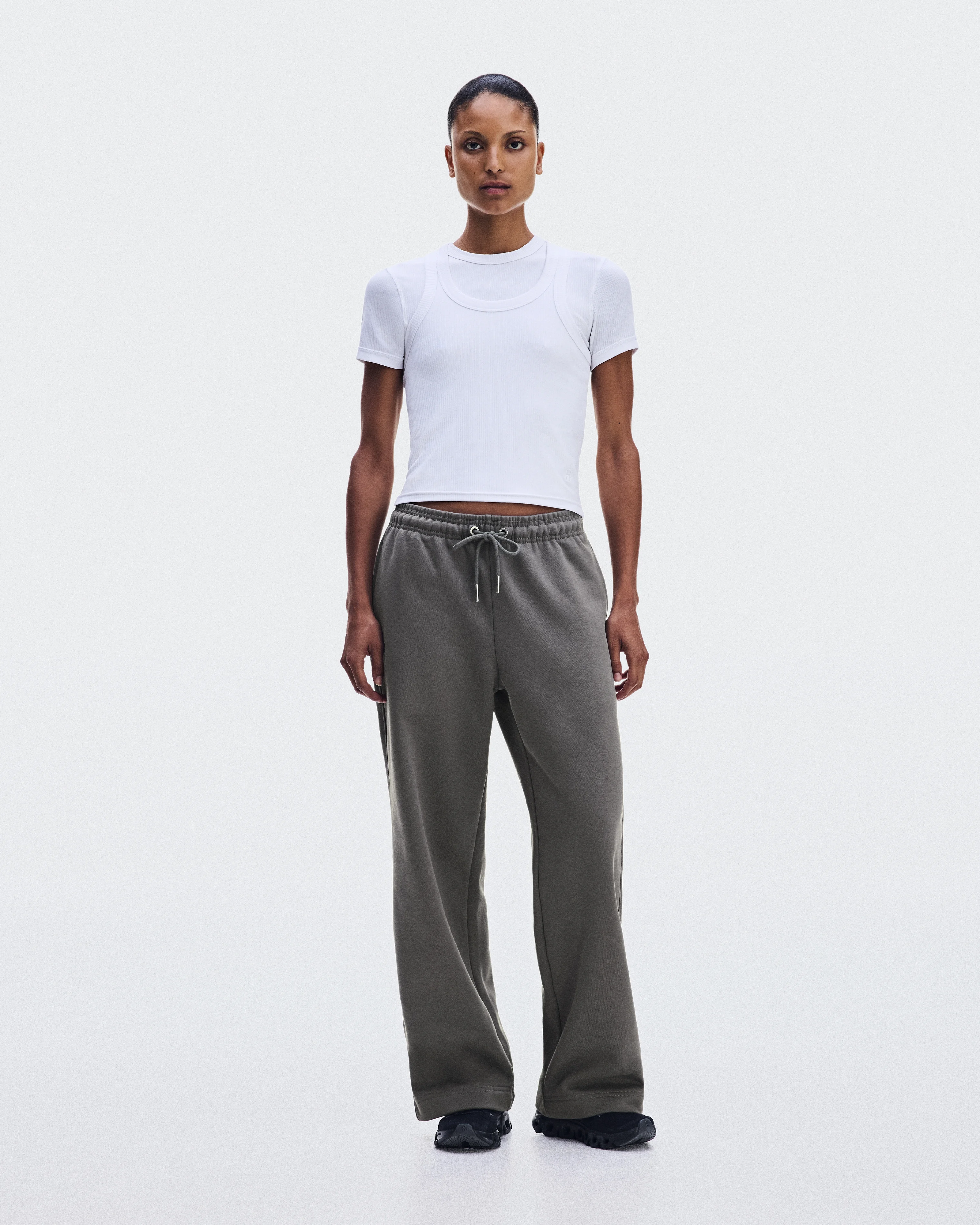 Club Collective Pants - 1