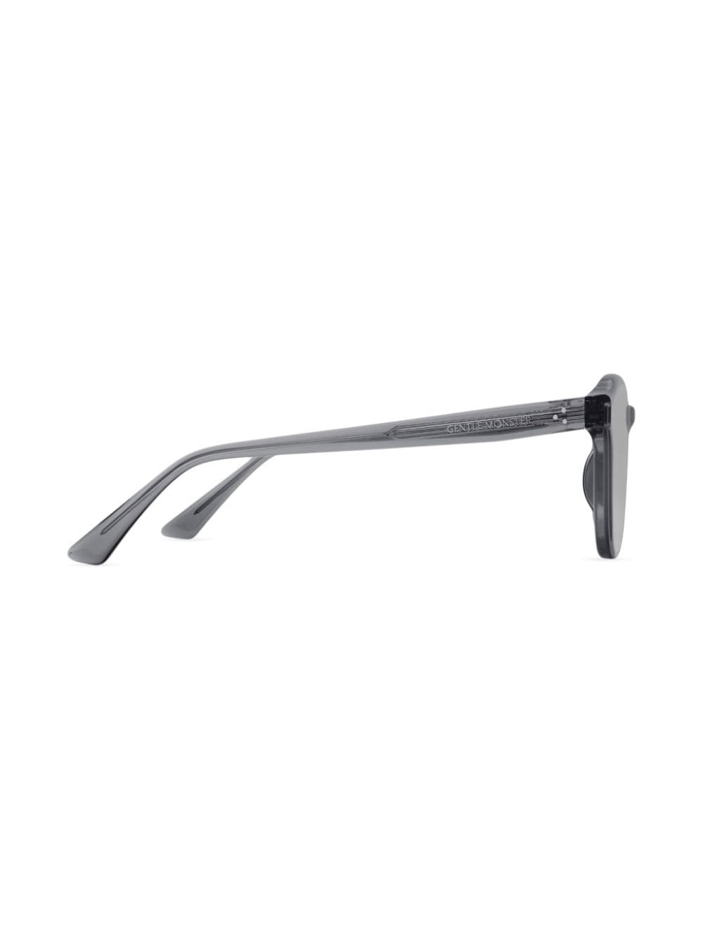 Jade G1 sunglasses - 4