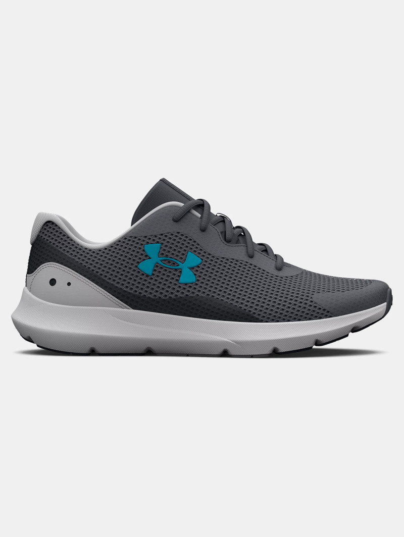 UA Surge 3 1