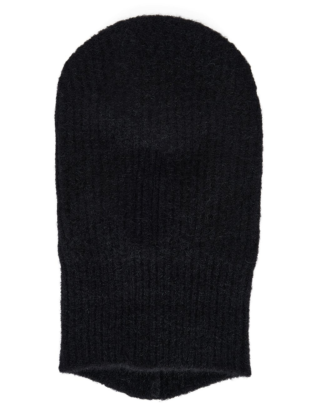 HAT - 2