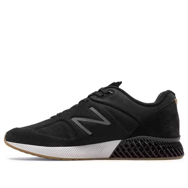 New Balance X Formlabs 990S Triple Cell U3DSPTBK - 1