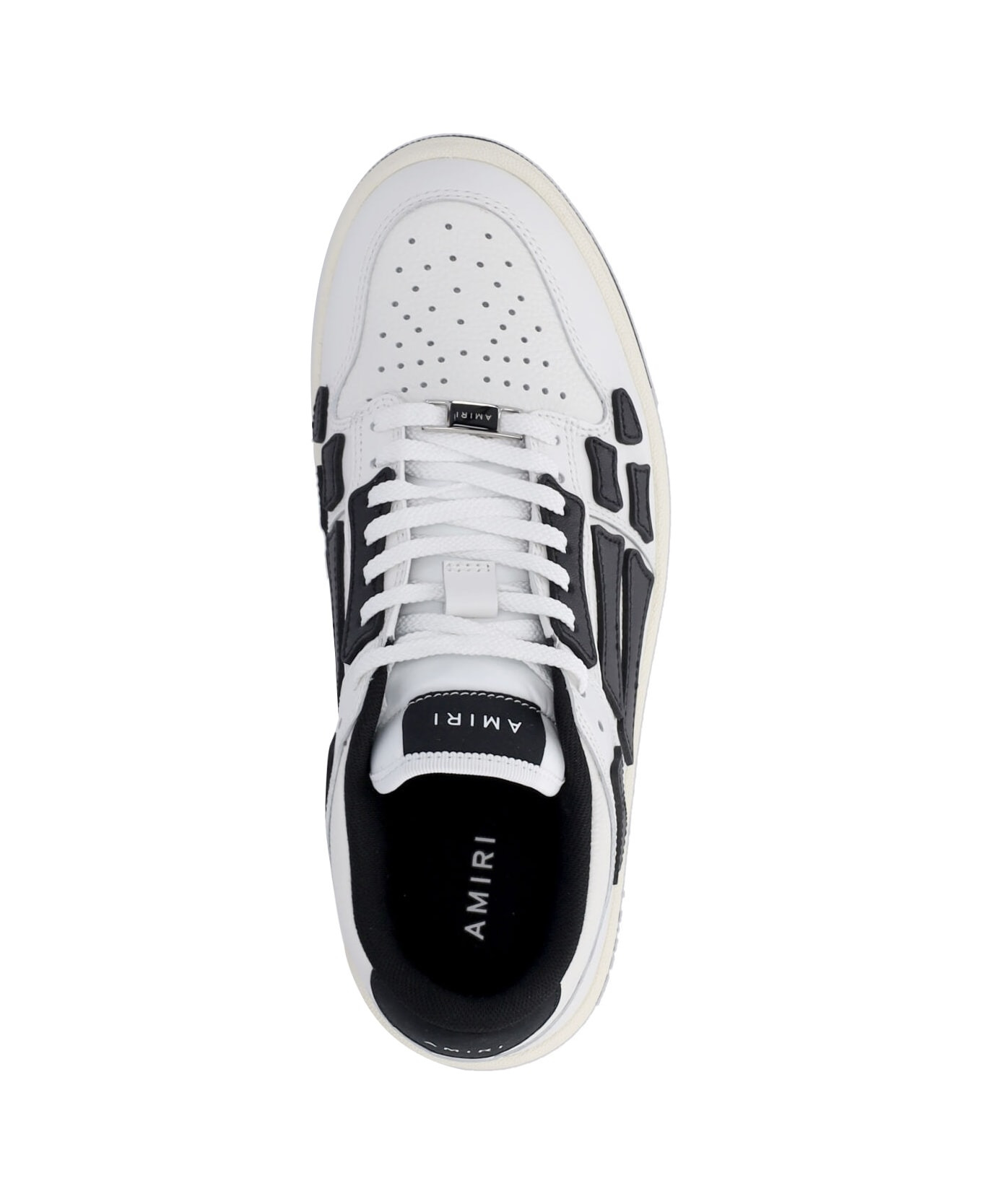 "skel" Low-top Sneakers - 5