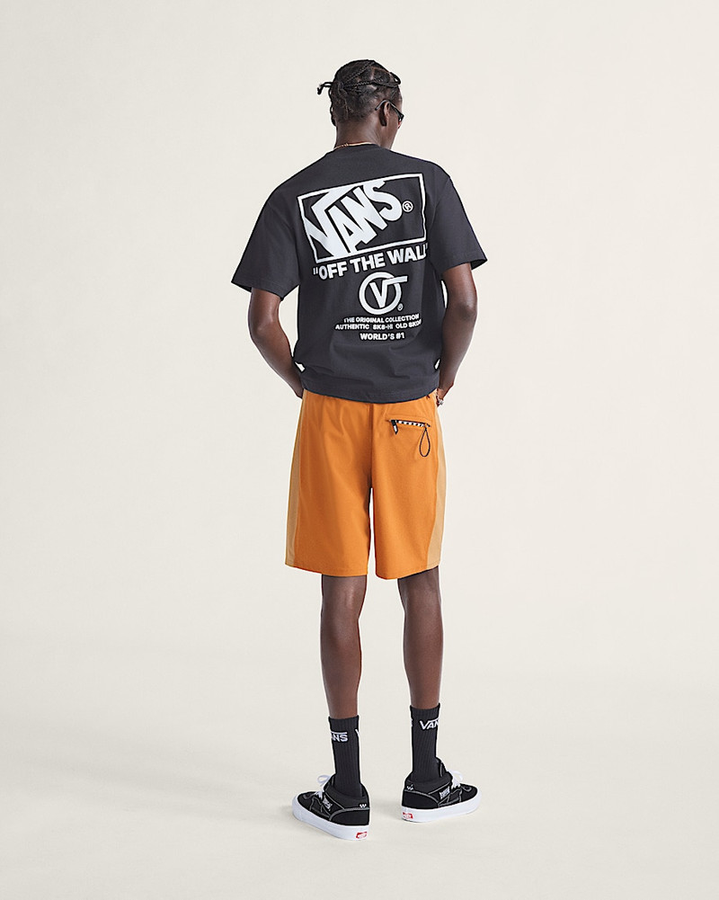 Daily 18'' Boardshorts 4