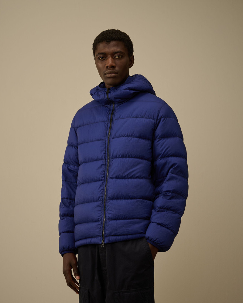Gore G-Type Long Mille Jacket 10
