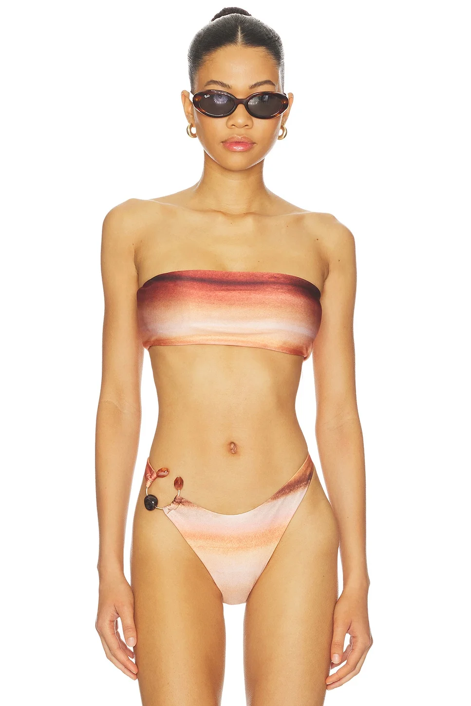 Galo Bikini Top - 1