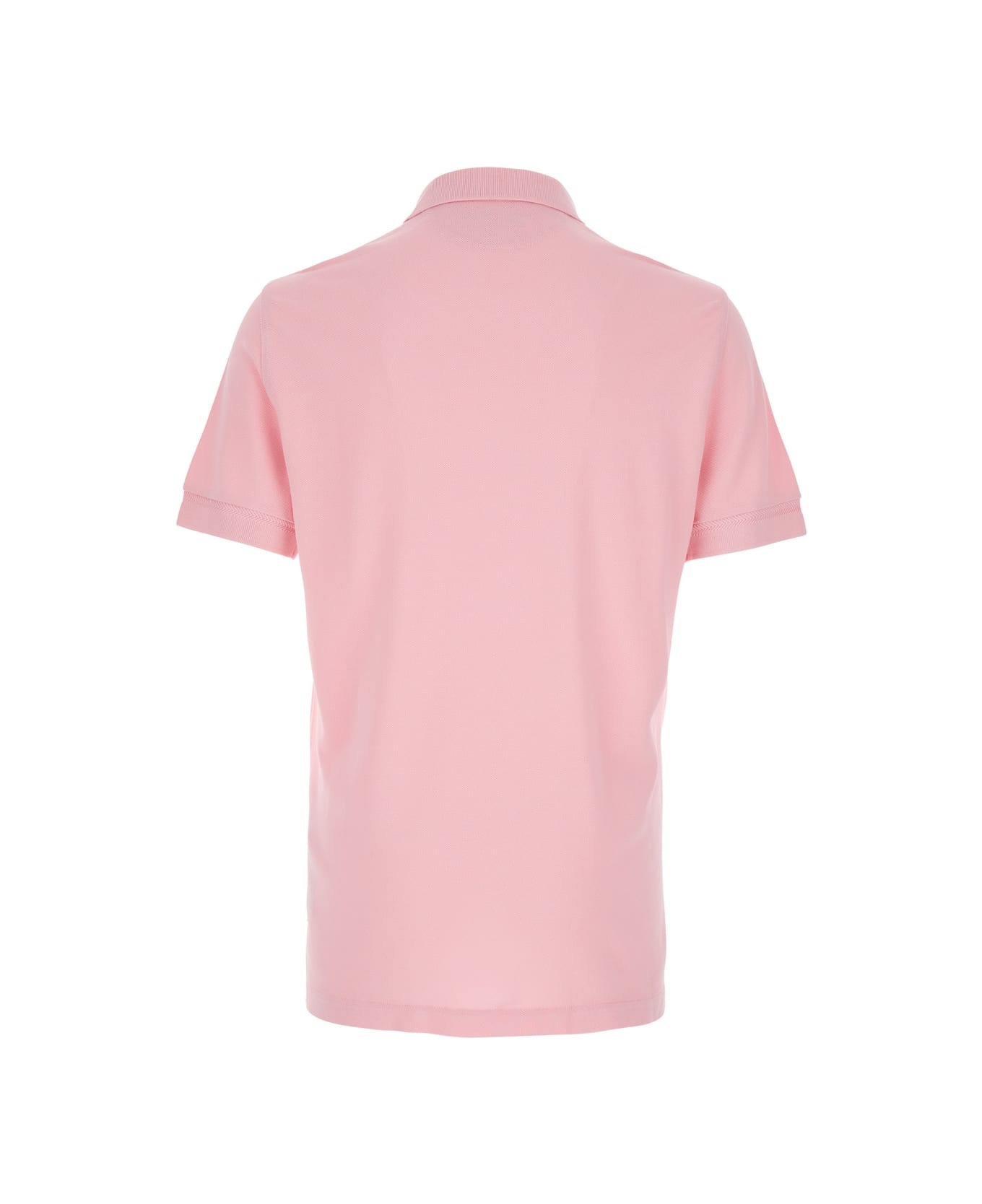 Polo - 2