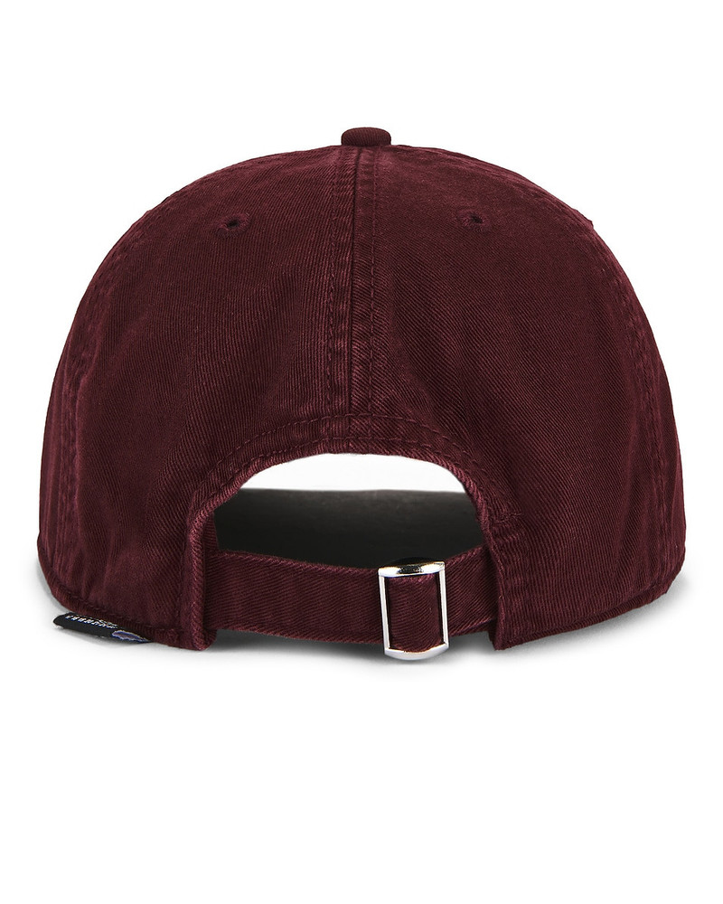 MM6 Maison Margiela Hat outlook