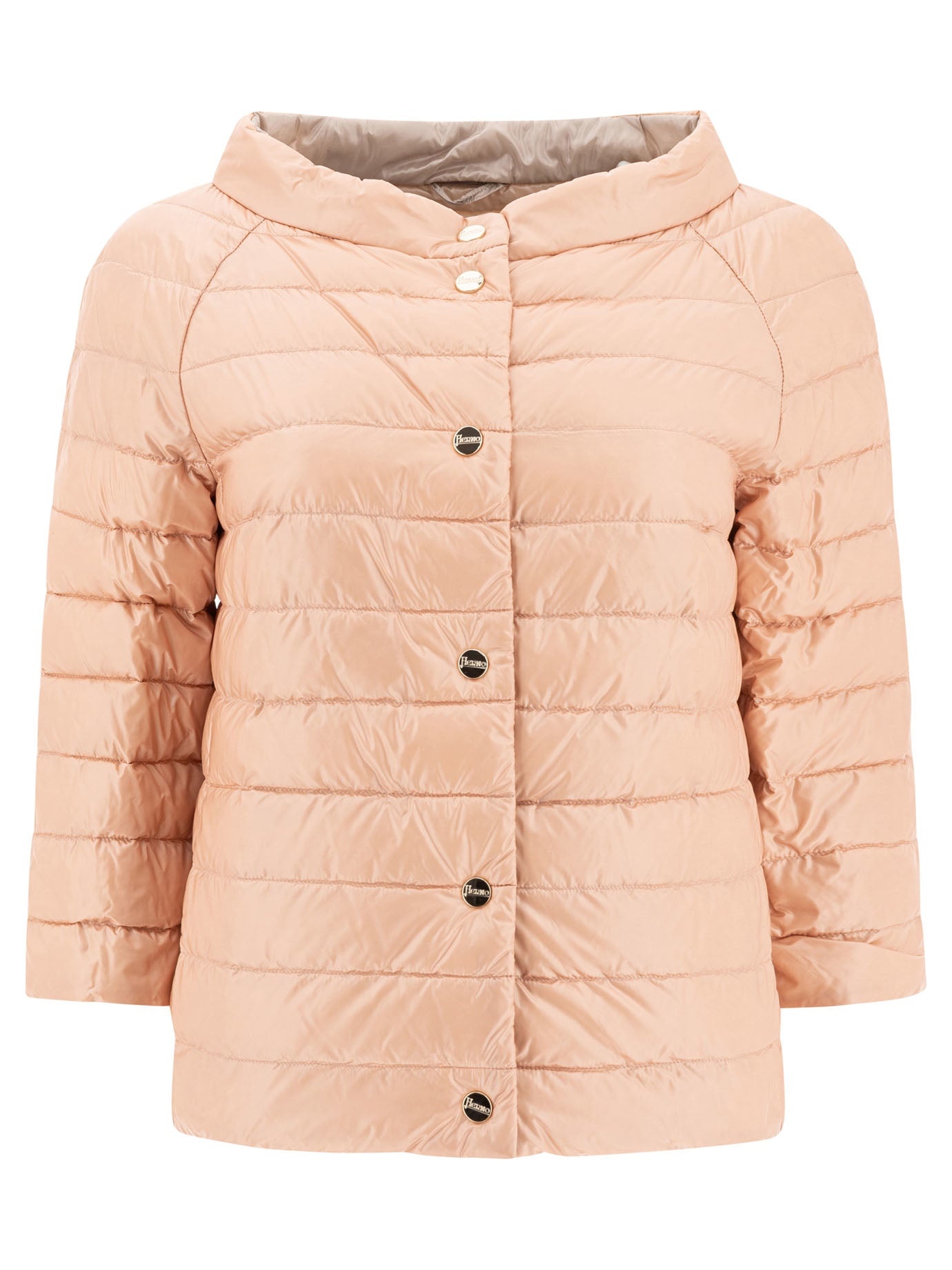 Herno Jackets - 1