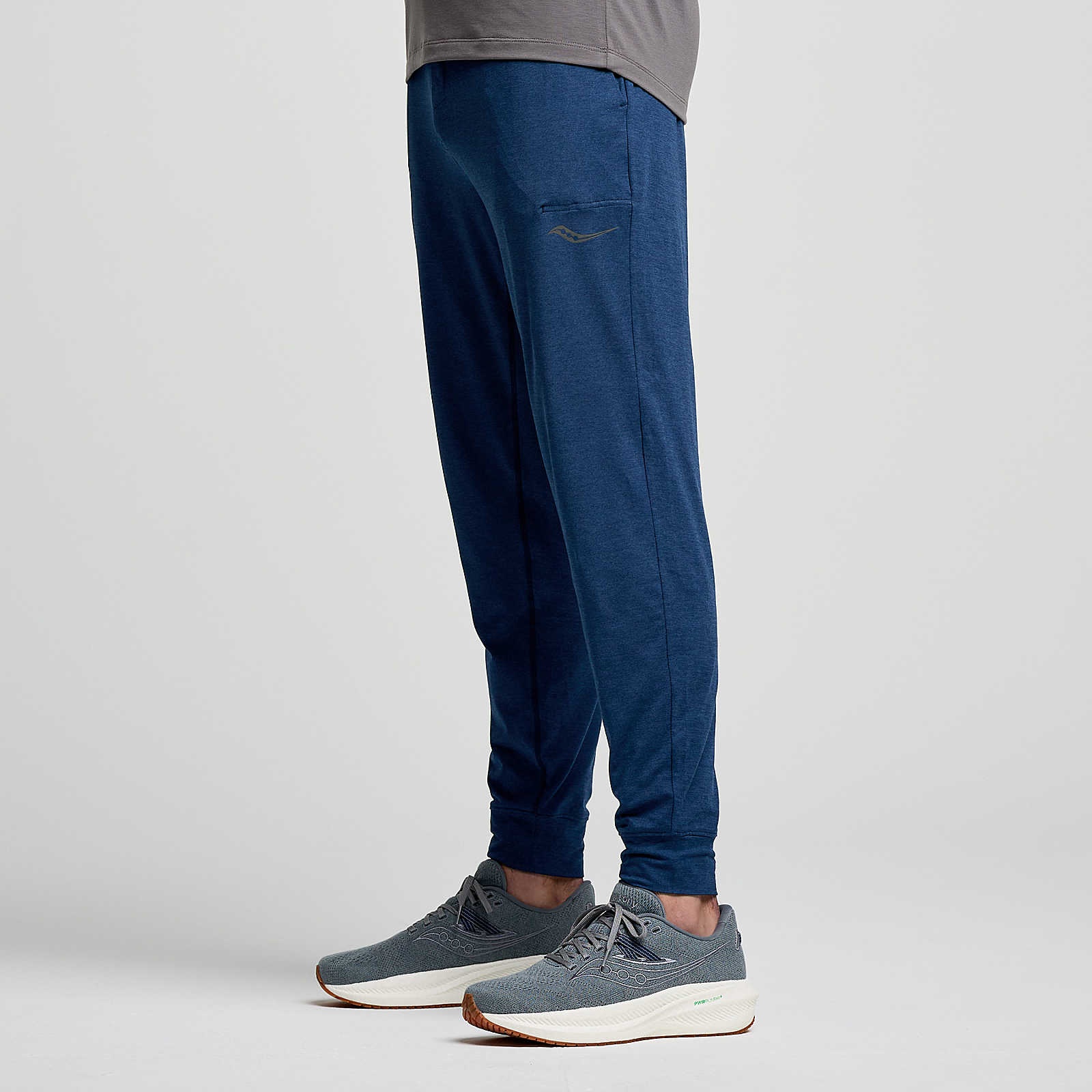 Triumph Pant - 3