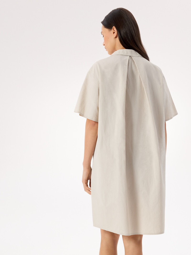 Diantric SL Dress 5
