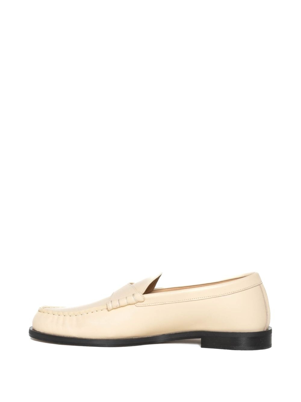 Luca loafers - 6