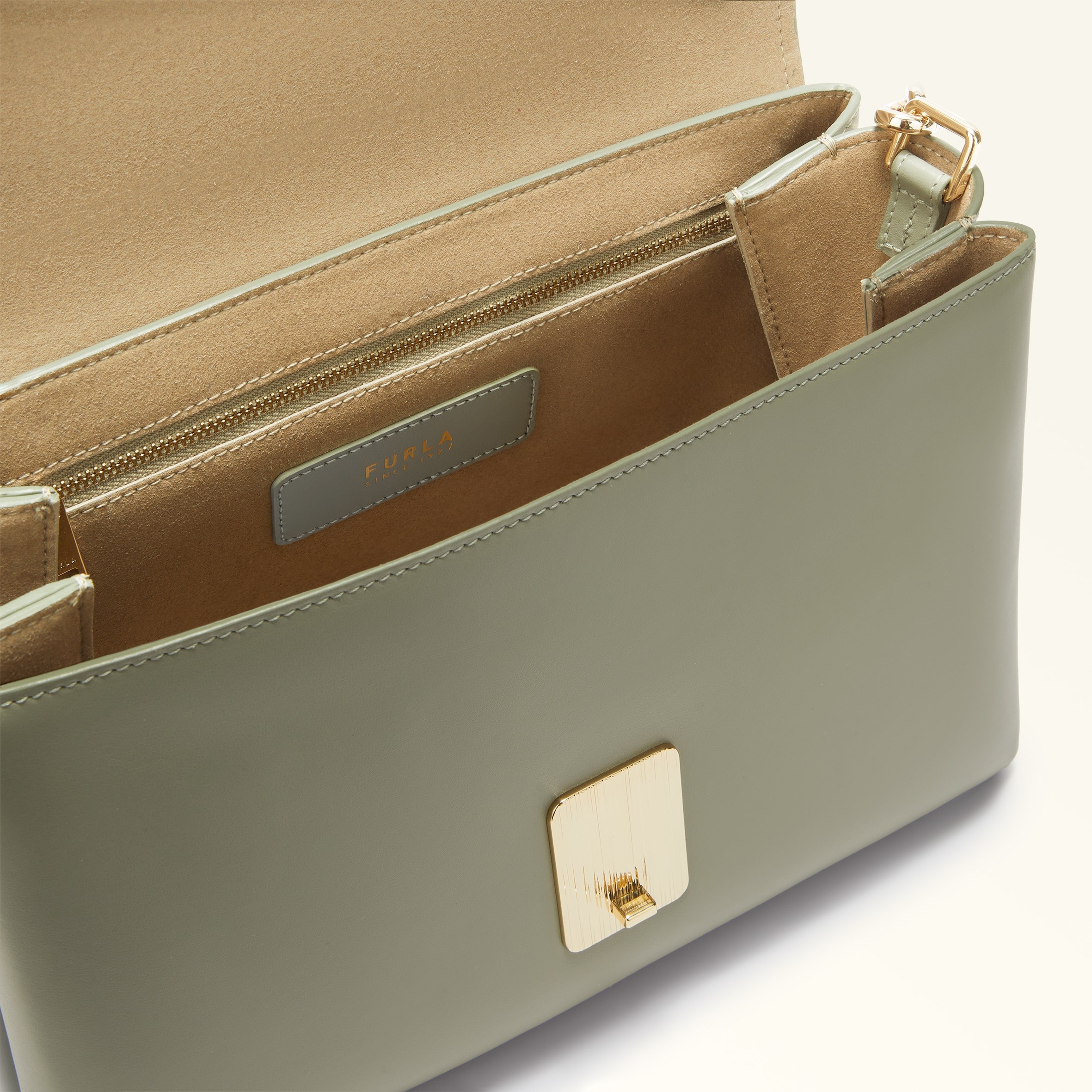 Furla Meridiana - 3