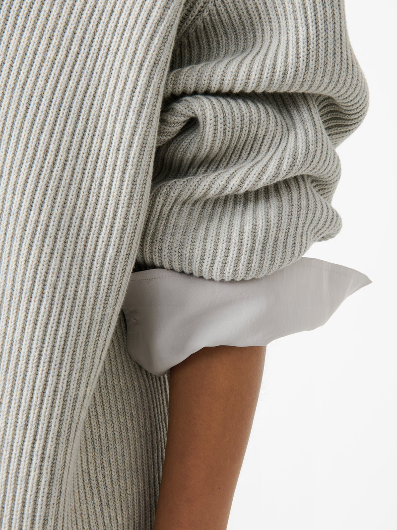 Verda Knit 7