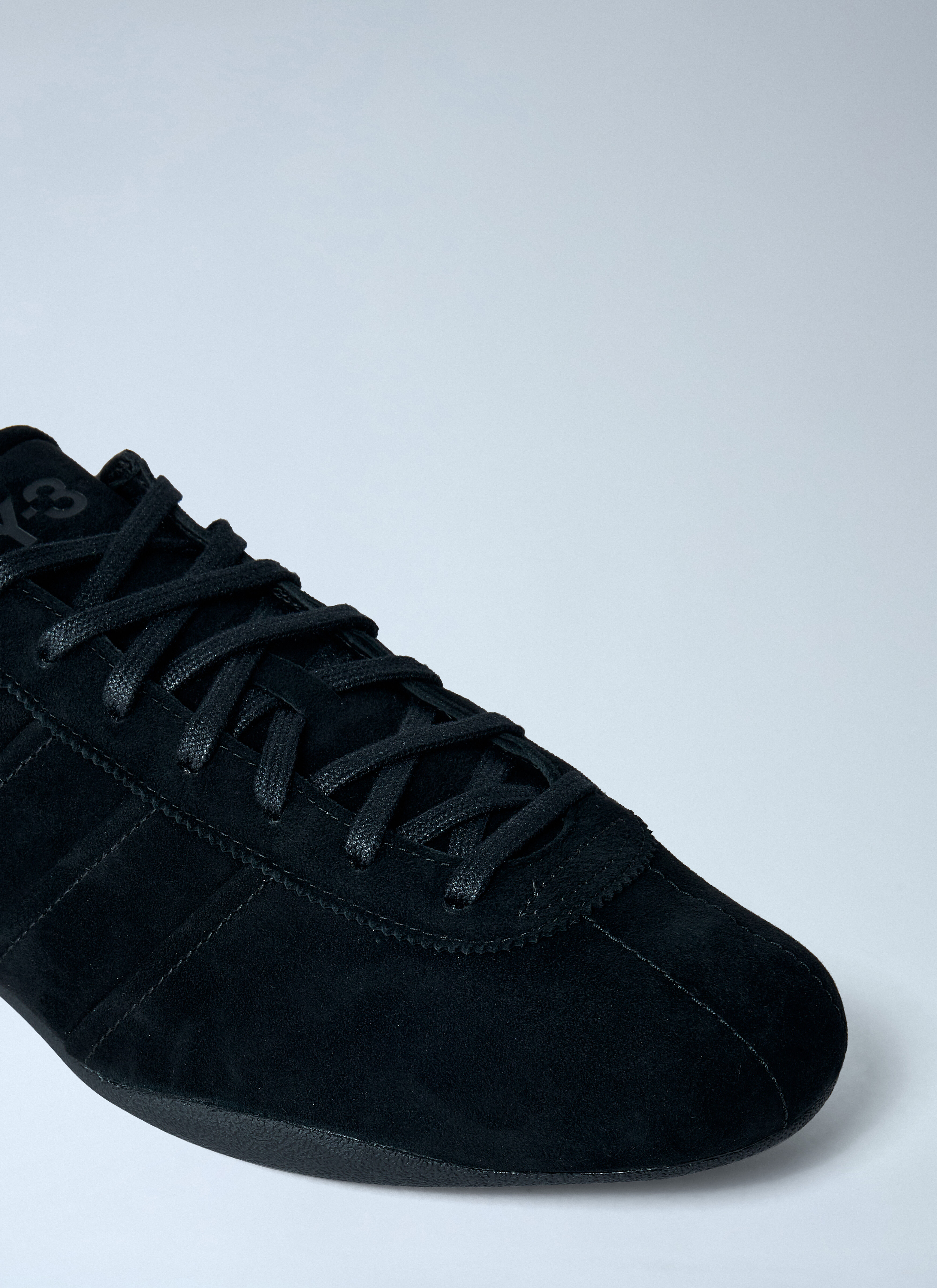Tokyo Sneakers - 3