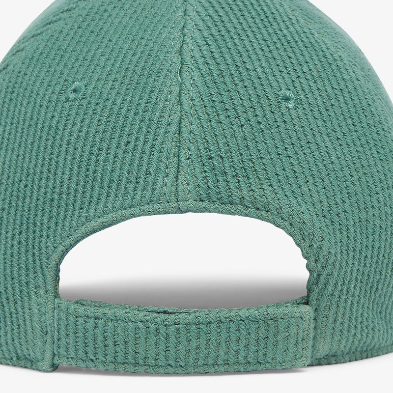 FENDI Hat outlook