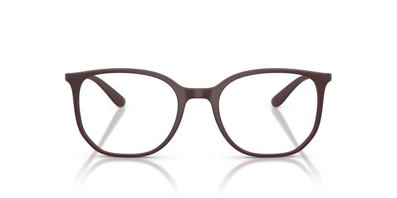ELLIOT OPTICS LITEFORCE 4