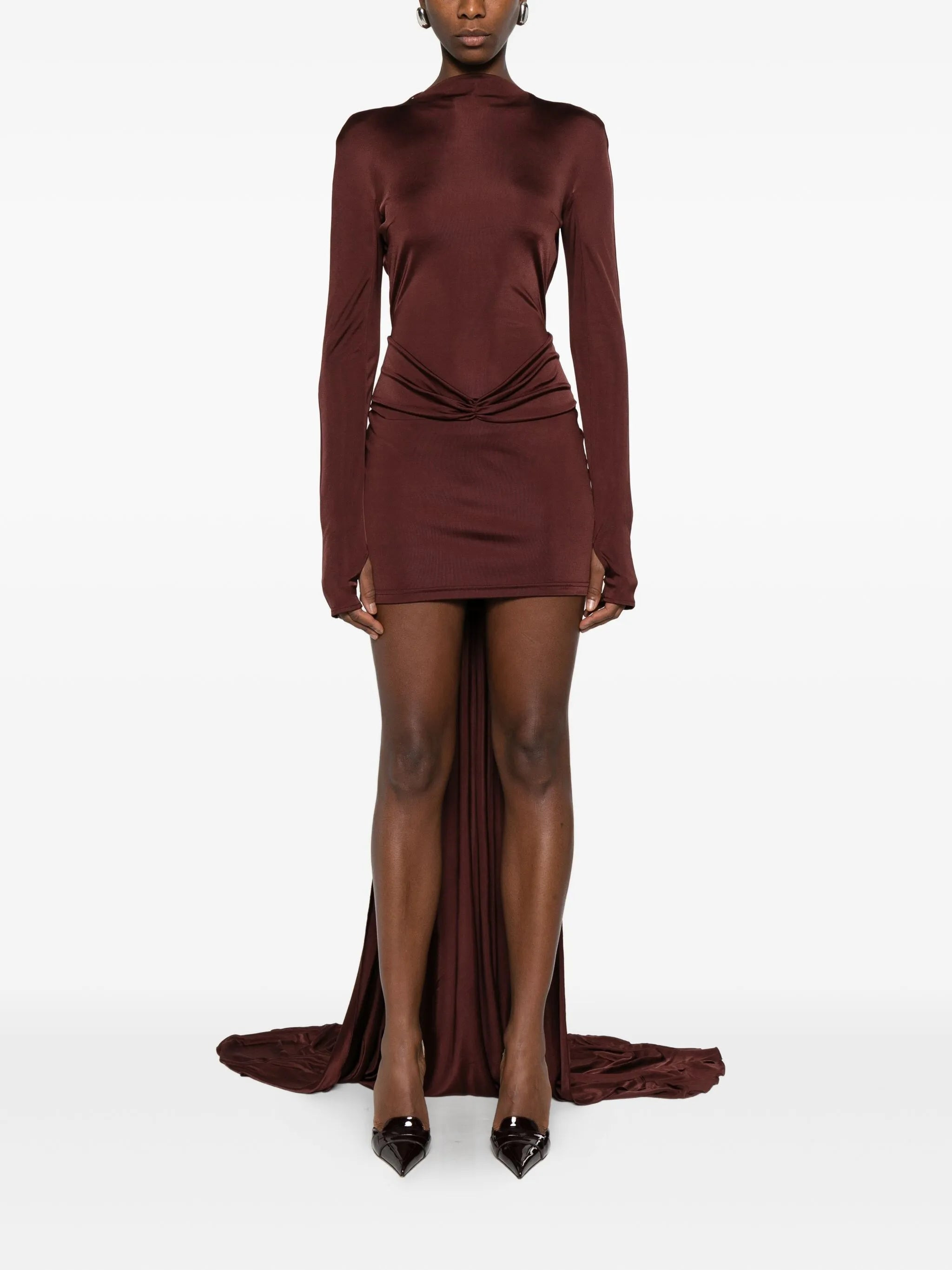 David Koma Dresses - 5