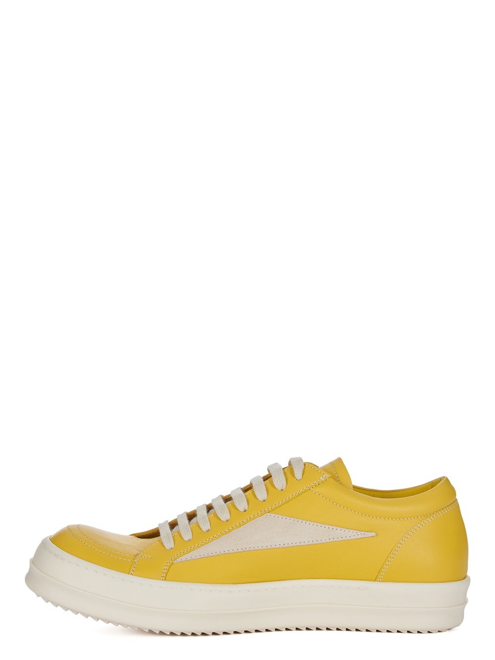 SNEAKERS - 3